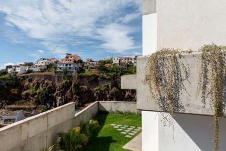 House in Serrado da Adega